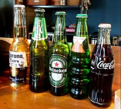 サワー・酎ハイ